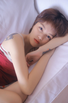 成年人喝奶视频